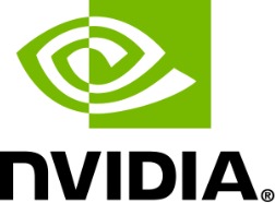 NVIDIA GR00T