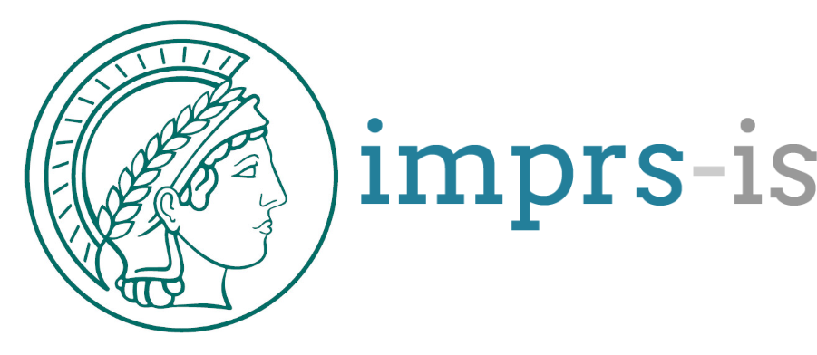 IMPRS-IS