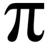pi0
