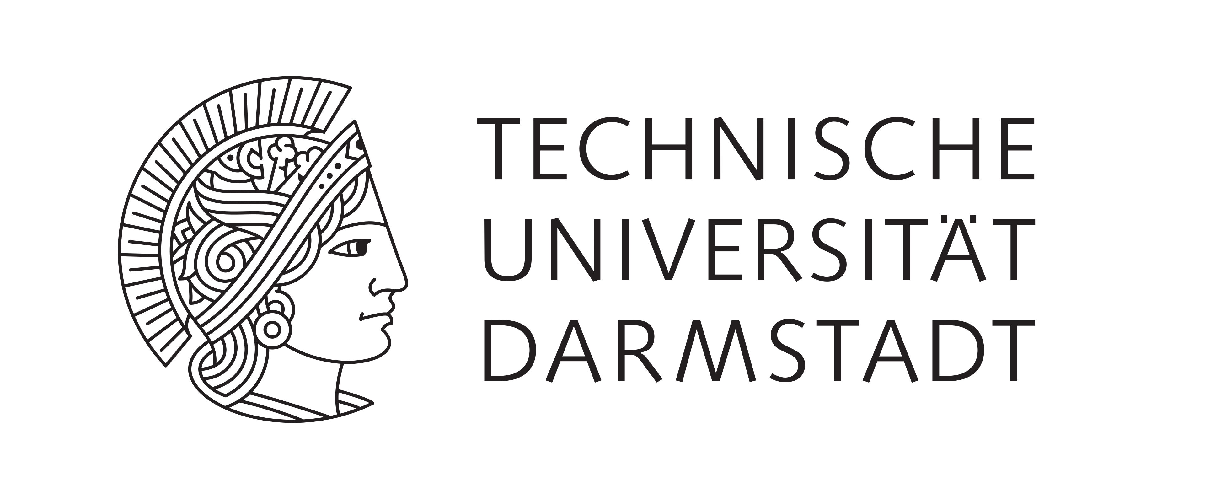 Technical University of Darmstadt