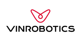 VinRobotics